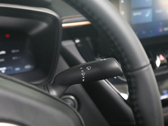 凌尚 2021款 2.0L 尊贵版
