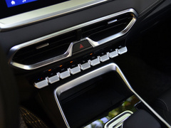 炫界 2021款 1.5T CVT劲尊版