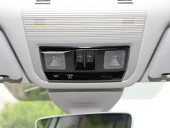 攬境 2021款 380TSI 四驅(qū)豪華佳境版Pro