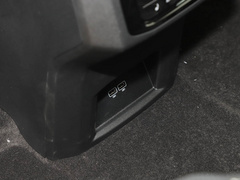 攬境 2021款 380TSI 四驅(qū)豪華佳境版Pro