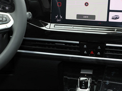 攬境 2021款 380TSI 四驅(qū)豪華佳境版Pro