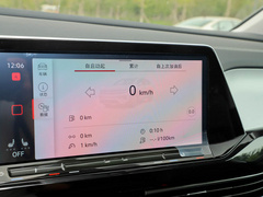 攬境 2021款 380TSI 四驅(qū)豪華佳境版Pro