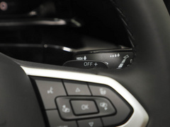 攬境 2021款 380TSI 四驅(qū)豪華佳境版Pro