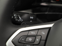 攬境 2021款 380TSI 四驅(qū)豪華佳境版Pro
