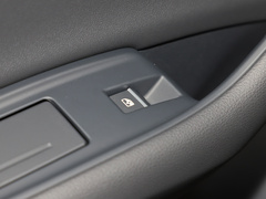 奥迪Q8 2022款 55 TFSI 豪华动感型