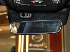 传祺GS8 2022款 领航系列 2.0TGDI 两驱豪华智联版6座 