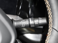 传祺GS8 2022款 领航系列 2.0TGDI 两驱豪华智联版6座 