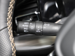 传祺GS8 2022款 领航系列 2.0TGDI 两驱豪华智联版6座 