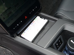 小鹏汽车G3 2021款 G3i 520N
免税
