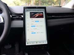 小鹏汽车G3 2021款 G3i 520N
免税
