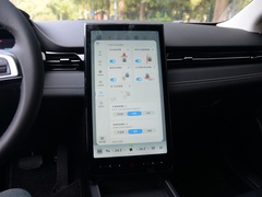 小鹏汽车G3 2021款 G3i 520N
免税

