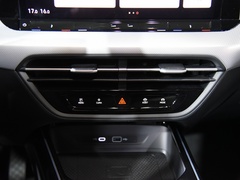凌渡 2022款 凌渡L 280TSI DSG超辣旗舰版