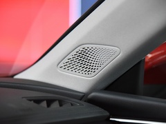 凌渡 2022款 凌渡L 280TSI DSG超辣旗舰版