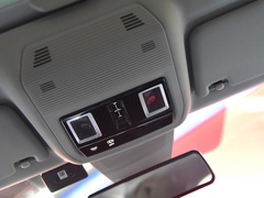 凌渡 2022款 凌渡L 280TSI DSG超辣旗舰版
