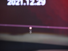 凌渡 2022款 凌渡L 280TSI DSG超辣旗舰版
