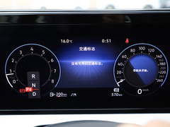 凌渡 2022款 凌渡L 280TSI DSG超辣旗舰版