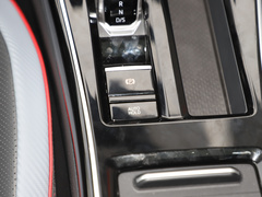 凌渡 2022款 凌渡L 280TSI DSG超辣旗舰版