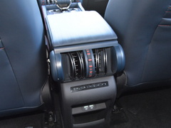 元PLUS 2022款 430KM 豪华型