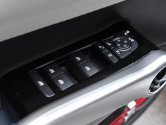 元PLUS 2022款 430KM 豪华型
