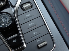 元PLUS 2022款 430KM 豪华型