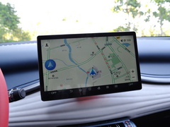 元PLUS 2022款 430KM 豪华型