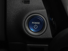 雷克萨斯ES 2021款 300h 卓越版