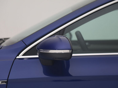 蔚揽 2021款 2.0T R-Line纵行版