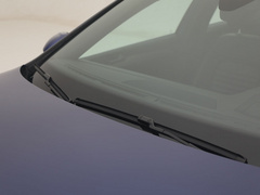 蔚揽 2021款 2.0T R-Line纵行版