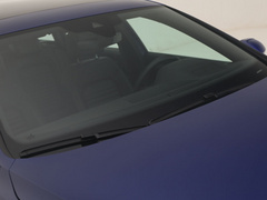蔚揽 2021款 2.0T R-Line纵行版