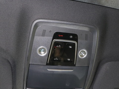 汉 2021款 EV 标准续航版豪华型