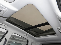 长安CS55 PLUS 2022款 第二代 1.5T DCT领航型 
