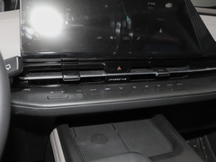 长安CS55 PLUS 2022款 第二代 1.5T DCT领航型 