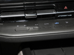 长安CS55 PLUS 2022款 第二代 1.5T DCT领航型 