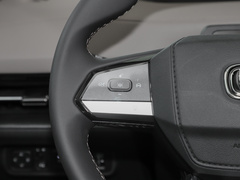 长安CS55 PLUS 2022款 第二代 1.5T DCT领航型 