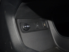 长安CS55 PLUS 2022款 第二代 1.5T DCT领航型 