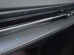 长安CS55 PLUS 2022款 第二代 1.5T DCT领航型 