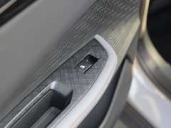 长安UNI-V 2022款 1.5T 智慧领航型