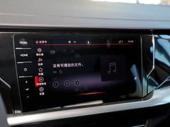 帕萨特 2022款 330TSI 星空尊贵版