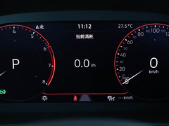 帕萨特 2022款 330TSI 星空尊贵版