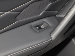 途观L 2022款 380TSI 自动四驱R-Line越享版7座