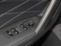 途观L 2022款 380TSI 自动四驱R-Line越享版7座