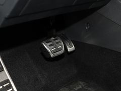 途观L 2022款 380TSI 自动四驱R-Line越享版7座