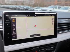途观L 2022款 380TSI 自动四驱R-Line越享版7座
