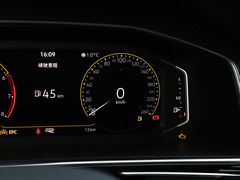 途观L 2022款 380TSI 自动四驱R-Line越享版7座