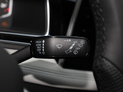 途观L 2022款 380TSI 自动四驱R-Line越享版7座