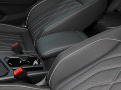 途观L 2022款 380TSI 自动四驱R-Line越享版7座
