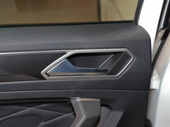 途观L 2022款 330TSI 自动两驱智享版