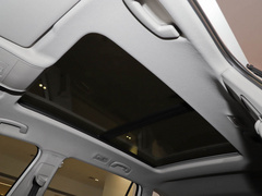 途观L 2022款 330TSI 自动两驱智享版