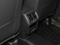 途观L 2022款 330TSI 自动两驱智享版