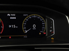 途观L 2022款 330TSI 自动两驱智享版